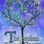 The Broken BranchGrows