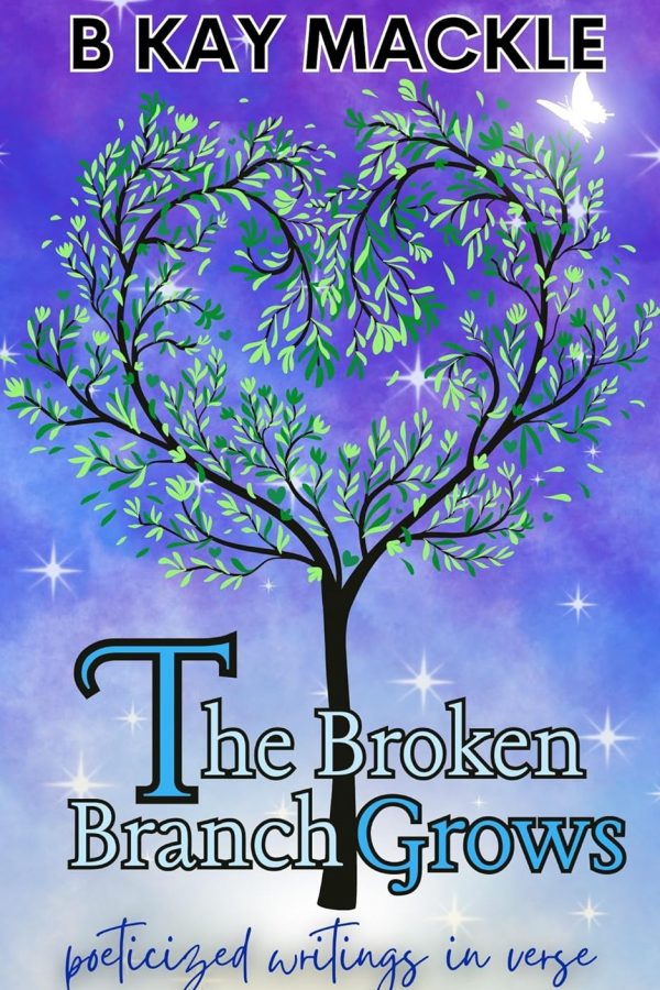 The Broken BranchGrows