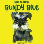 Time to Help Bundy Blue
