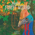 Master Forest Wizard