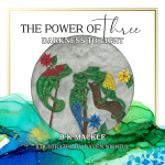 power of three