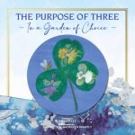 The Purpose Of Three